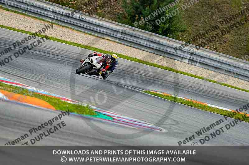Brno;event digital images;motorbikes;no limits;peter wileman photography;trackday;trackday digital images